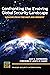 Confronting the Evolving Global Security Landscape by Max G. Manwaring