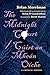 The Midnight Court (Irish Studies) by Brian Merriman (2011-10-18)