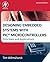 Designing Embedded Systems with PIC Microcontrollers, Second Edition: Principles and Applications by Tim Wilmshurst (2009-12-17)