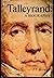 Talleyrand;: A biography,