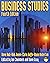 Business Studies by Dave Hall (18-Jun-2008) Paperback