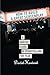 How to Build a Great Screenplay: A Master Class in Storytelling for Film by David Howard (2006-02-20)
