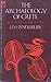 The Archaeology of Crete by John Devitt Stringfellow Pe...