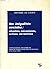 Les Inaegalitaes Sociales: Situation, Maecanismes, Actions Correctrices: Communications Praesentaees Au Cours de la Table Ronde d'Aix-En-Provence, 7 Et 8 Mai 1976