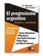 El progresismo argentino : historia y actualidad