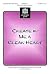 Create in Me a Clean Heart By Jeff Reeves. For Unison/2-part ... by Jeff Reeves