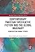 Contemporary Pakistani Speculative Fiction and the Global Ima... by Shazia Sadaf