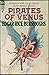 Pirates Of Venus