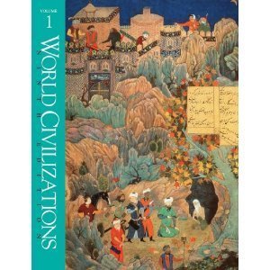 Western Civilizations (Paperback)