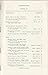 Journal of the American Academy of Religion - March, 1971 Vol... by Ray L. Hart
