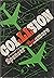 Collision