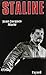 Staline by Jean-Jacques Marie (2003-03-15)