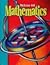 McGraw Hill Mathematics: Ca...
