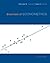 By Damodar Gujarati, Dawn Porter: Essentials of Econometrics Fourth (4th) Edition