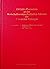 150 Jahre Promotion an der Wirtschaftswissenschaftlichen Fakultät der Universität Tübingen: Biographien der Doktoren, Ehrendoktoren und Habilitierten, 1830-1980 (1984) (German Edition)