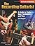 The Recording Guitarist: A Guide for Home and Studio Software (Music Pro Guides) by Jon Chappell (1-Aug-2010) Paperback