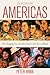 By Peter Winn - Americas by Peter Winn
