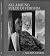 All around Fulco di Verdura by Milton Gendel