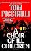 A Choir of Ill Children by Tom Piccirilli (1-Jun-2004) Mass M... by Tom Piccirilli A Choir of Ill Children by Tom Piccirilli (1-Jun-2004) Mass M... by Tom Piccirilli