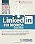 Ultimate Guide to LinkedIn ...