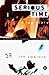 Serious Time: A Rap Diary by Ambrose, Joe (1998) Paperback