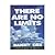There Are No Limits [Paperback] [Jan 01, 2003] Danny Cox