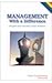 Management With a Difference by Arya Kumar