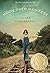 Moon Over Manifest by Clare Vanderpool by Clare Vanderpool Moon Over Manifest by Clare Vanderpool by Clare Vanderpool
