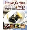 Russian, Polish &...