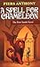 A Spell for Chameleon (Xanth, Book 1) Publisher by Piers Anthony