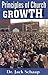 Principles of Church Growth