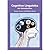 [(Cognitive Linguistics: An Introduction)] [Author: Vyvyan Evans] published on (April, 2006)