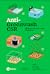 Anti-Greenwash CSR คู่มือซี...