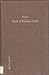 Seeds of Mideast crisis: The United States diplomatic role in the Middle East during World War II