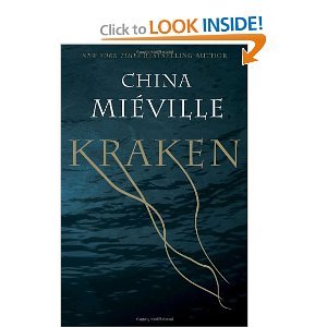 Kraken