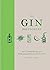 The Gin Dictionary [Hardcov...