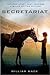 {Secretariat (2010)}SECRETA...