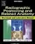 Bontrager - Radiographic Positioning & Related Anatomy -Workbook & Laboratory Manual Volume 1 (6th, 05) by RT(R), Kenneth L Bontrager MA - (CT), John Lampignano MEd [Paperback (2005)]