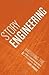 Story Engineering 1st (first) edition Text Only