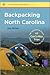 Backpacking North Carolina ...