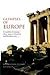 Glimpses of Europe