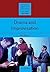 { [ MAO TSE-TUNG IN THE SCALES OF HISTORY: A PRELIMINARY ASSESSMENT ORGANIZED BY THE CHINA QUARTERLY (CAMBRIDGE BIBLE COMMENTARY, NEW ENGLISH BIBLE) ] } Wilson, Dick ( AUTHOR ) Jun-02-2010 Paperback