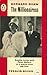The Millionairess by George Bernard Shaw (1961-03-02)