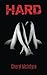 Hard by Cheryl McIntyre (2015-03-21)