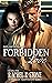 Forbidden Love