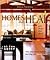 Homes That Heal Publisher by Athena Thompson