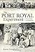 The Port Royal Experiment: A Case Study in Development by Dougherty, Kevin (2014) Hardcover