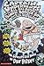 NEW-CAPTIAN UNDERPANTS:THE SEVENTH EPIC NOVEL PART-2