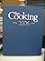 Fine Cooking 2006