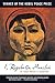 I, Rigoberta Menchu: An Indian Woman in Guatemala by Rigoberta Menchu(2010-01-12)